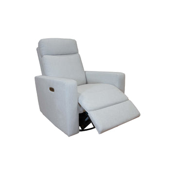 Tarak Reclining Chair